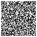 QR code with Merry Windows & Walls contacts