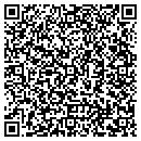 QR code with Desert Distribution contacts