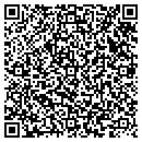 QR code with Fern McKeaigg Farm contacts
