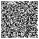 QR code with Reading Place contacts