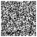 QR code with Reed & Springer contacts