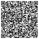 QR code with VIP Consulting Service Inc contacts