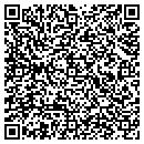 QR code with Donald's Cleaning contacts