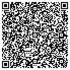 QR code with Workforce Development Service contacts