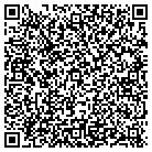QR code with David Tutin Photography contacts