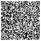 QR code with Mauck Refrigeration & Heating contacts