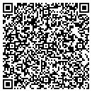 QR code with Curtis Funeral Home contacts