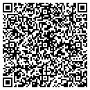 QR code with Paul Anders contacts