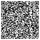 QR code with Governor Boon Square contacts