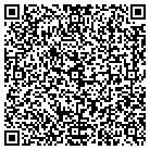 QR code with Interior Design Educators Cncl contacts