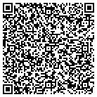 QR code with Suncoast Motion Picture Co contacts