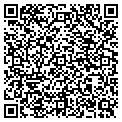 QR code with Bug Babes contacts