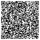 QR code with Indiana Fair Chance LLC contacts