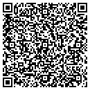 QR code with Pizza Point Inc contacts