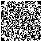 QR code with Full Armor Security Service Inc contacts