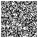 QR code with Richs Machine Shop contacts