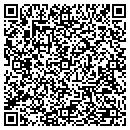 QR code with Dickson & Assoc contacts