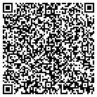 QR code with Norm's Window Tinting contacts