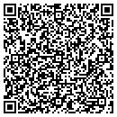 QR code with Peer G Perfumes contacts
