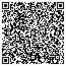 QR code with Alteration Shop contacts