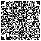 QR code with Morocco Elementary School contacts