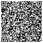 QR code with Ssanta's Medical Center contacts