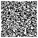 QR code with Autozone contacts