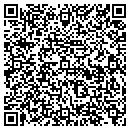 QR code with Hub Group Arizona contacts