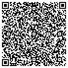 QR code with St Joseph Valley Ski Club contacts
