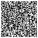 QR code with Buzzeo contacts