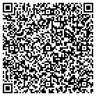 QR code with Circuit Court Probation Office contacts