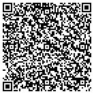 QR code with Red Barn Enterprises LLC contacts