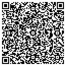 QR code with Plywood King contacts