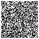 QR code with Armstrong Safe & Lock contacts