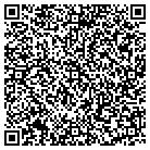 QR code with First Christian Church Hanover contacts