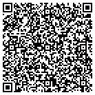 QR code with Steel Side Erection Inc contacts