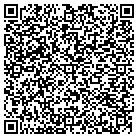 QR code with Noah's Landing Early Childhood contacts