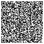 QR code with Timothy R Borden Mortuary Service contacts