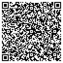 QR code with Jerald Sutton Logging contacts