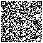 QR code with Bankcard Central Inc contacts