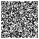 QR code with Graphics Plus contacts