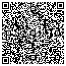 QR code with Larry Peters contacts