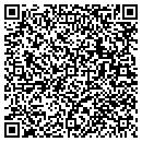 QR code with Art Furniture contacts