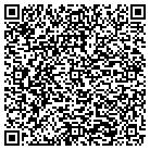 QR code with Packaging & Shipping Spclsts contacts