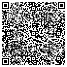 QR code with Personal Touch Beauty Salon contacts