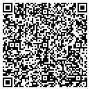 QR code with Deb's Furniture contacts