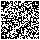 QR code with A-2-Z Handyman Service contacts