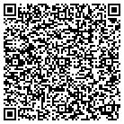 QR code with Freight Master Systems contacts
