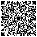 QR code with Visions Optical contacts