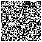 QR code with Honey Creek Square Mall Ofc contacts